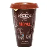 Torku Sütlü Kahveli İçecek Mocha 230 ml