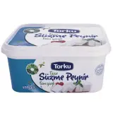 Torku Süzme Peynir 450 g