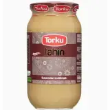 Torku Çifte Kavrulmuş Tahin 1 kg