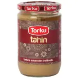 Torku Tahin 600 g