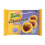 Torku Tam Çikolatam 3x83 ml