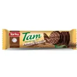Torku Tam Çikolatalı Bisküvi 83 g