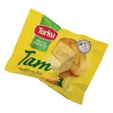 Torku Tam Limonlu Kek 45 g