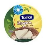 Torku Tam Yağlı Üçgen Peynir 100 g