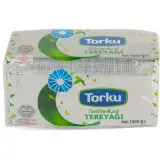 Torku Rulo Tereyağı 1 kg