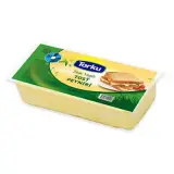 Torku Tost Peyniri 600 g