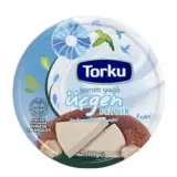 Torku Üçgen Peynir 100 g