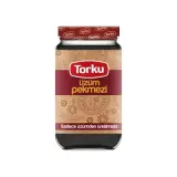Torku Üzüm Pekmezi 750 g