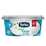 Torku Yarım Yağlı Yoğurt 750 g