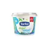 Torku Yoğurt 1,5 kg