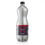 Tornado Enerji İçeceği 1 L