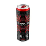 Tornado Enerji İçeceği 250 ml