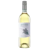 Torre Giacomo Weißwein Pinot Grigio Delle Venezie trocken 0,75l