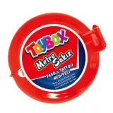 Toybox Metre Sakız 28 g