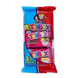 Toybox Oyuncaklı Sakız 15 g