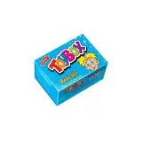 Toybox Oyuncaklı Sakız 5 g
