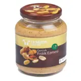 Trabzon Tarım Fıstık Ezmesi 300 g
