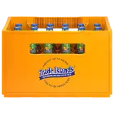 Trade Islands Lemon-Lime 24x0,33l