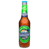 Trade Islands Lemon-Lime Iced Tea 0,33l