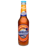 Trade Islands Sunny-Peach Iced Tea 0,33l