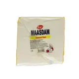 Trakya Çiftliği Maasdam Yarım Yağlı Taze Peynir 350 g