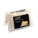 Trakya Çiftliği Parmesanlı Hazır Yemek Ürünü 80 g