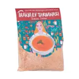 Trakya Ev Tarhanası 250 g
