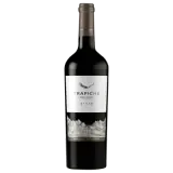 Trapiche Oak Cask Syrah Rotwein trocken 0,75l