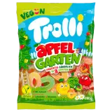 Trolli Apfelgarten vegan 150g