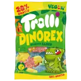 Trolli Dinorex Bisschen Sauer 180g