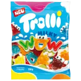 Trolli Milky Wow 150g
