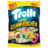 Trolli Saure Glühwürmchen 180g