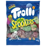 Trolli Sour Spookers 150g