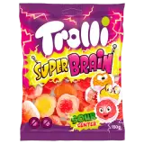 Trolli Super Brain 150g