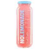 true fruits No Lemonade 330ml