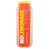 True Fruits No Lemonade Himbeer 330ml