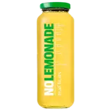 True Fruits NoLemonade calamansi 330ml