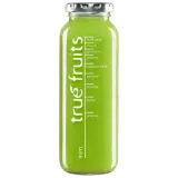 True Fruits Smoothie greatest hits vol. 1 250ml