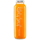True Fruits Smoothie Triple Orange 750ml