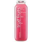 True Fruits Smoothie triple pink 750ml