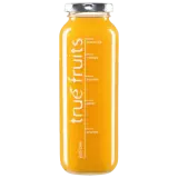 True Fruits Smoothie yellow 250ml