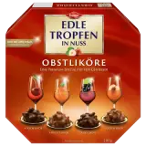 Trumpf Edle Tropfen in Nuss Obstliköre 200g