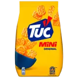 Tuc Mini Original 120g