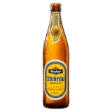 Tucher Urbräu Nürnberger Hell 0,5l