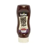 Tukaş Barbekü Sos 400 g