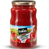 Tukaş Domates Salçası 1,65 kg