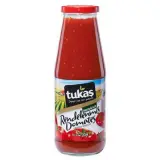 Tukaş Domates Püresi 700 g