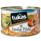 Tukaş Fasulye Pilaki 400 g