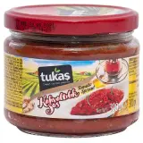 Tukaş Kahvaltılık Sos 300 g