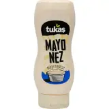 Tukaş Mayonez 335 g